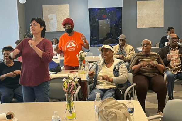 Screenshot 2024-02-08 at 10.51.00 AM